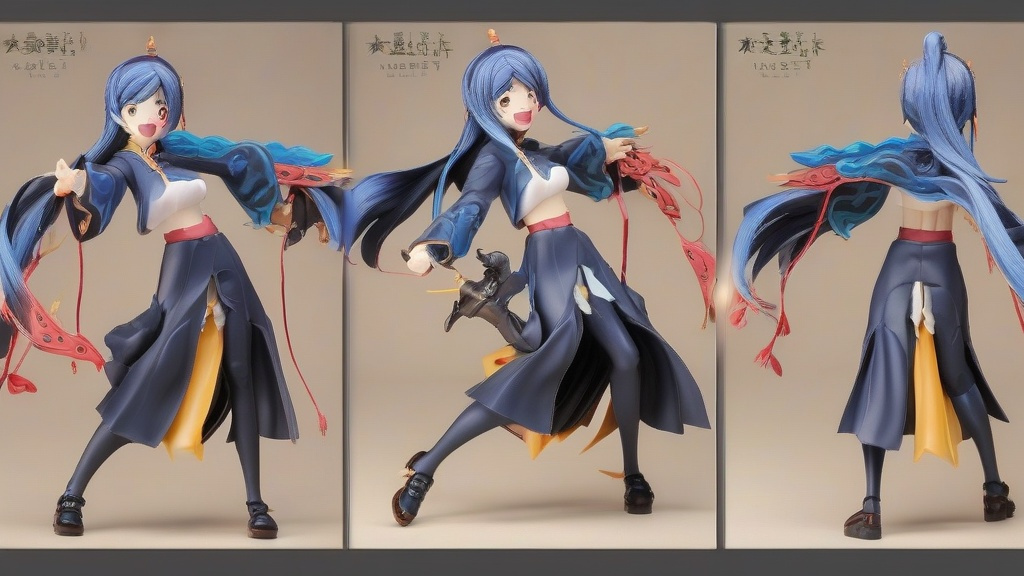 收藏指南精选：万代收藏指南