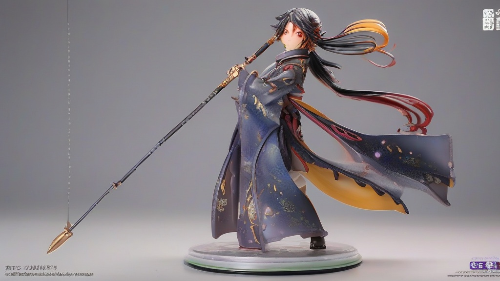 收藏指南精选：ALTER收藏指南