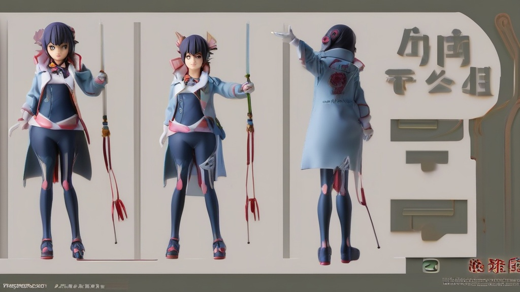 收藏指南精选：万代收藏指南