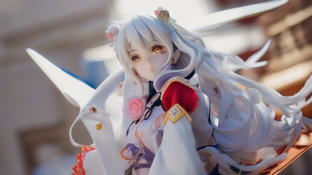 收藏指南精选：粘土人收藏指南