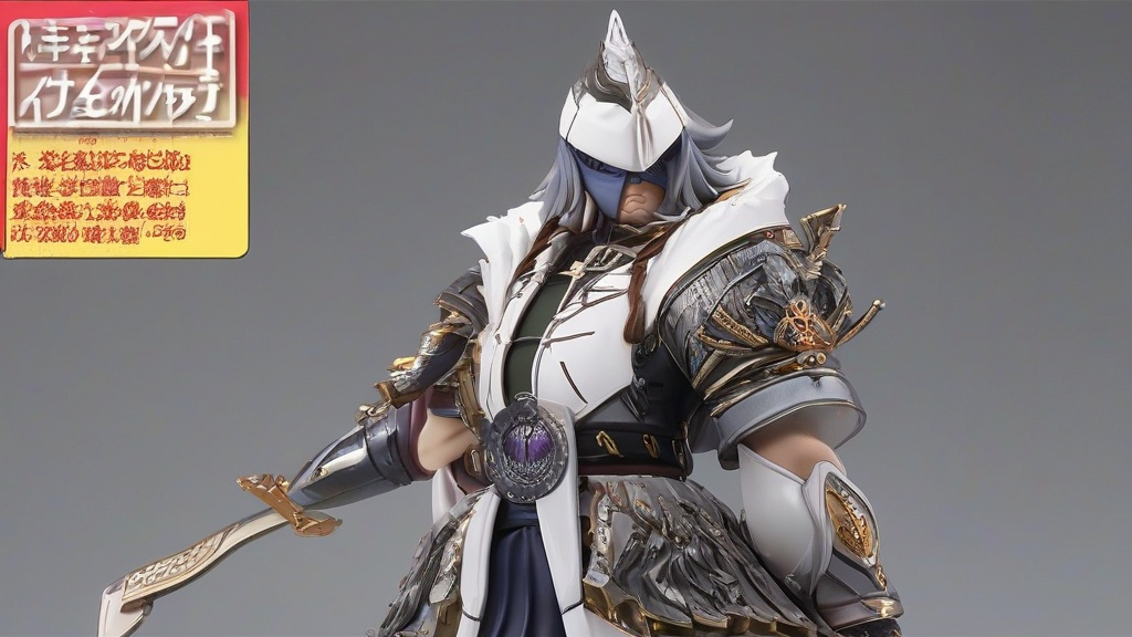 手办保养全攻略：粘土人、比例手办与摄影场景的终极护理指南