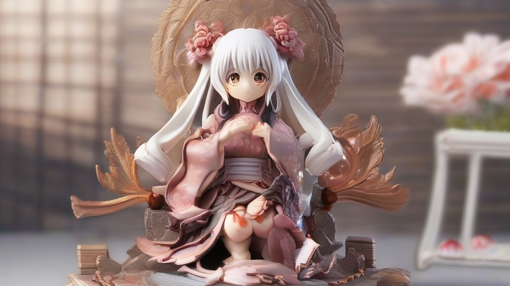 收藏指南精选：寿屋收藏指南