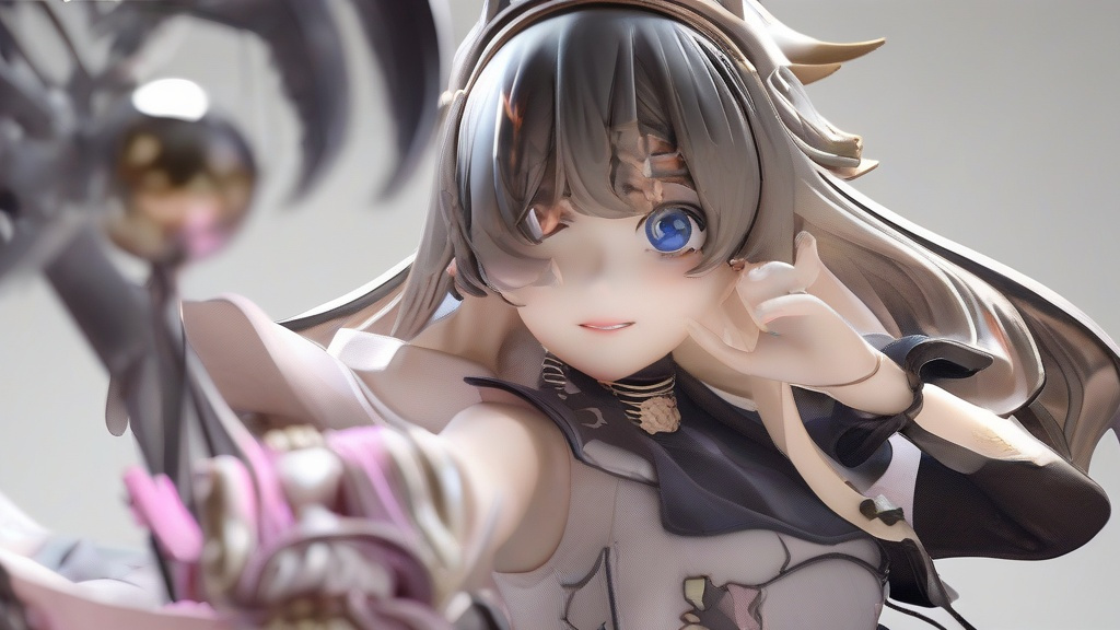 收藏指南精选：粘土人收藏指南