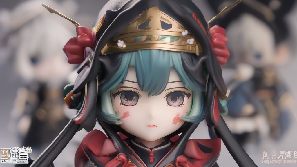 收藏指南精选：GSC收藏指南