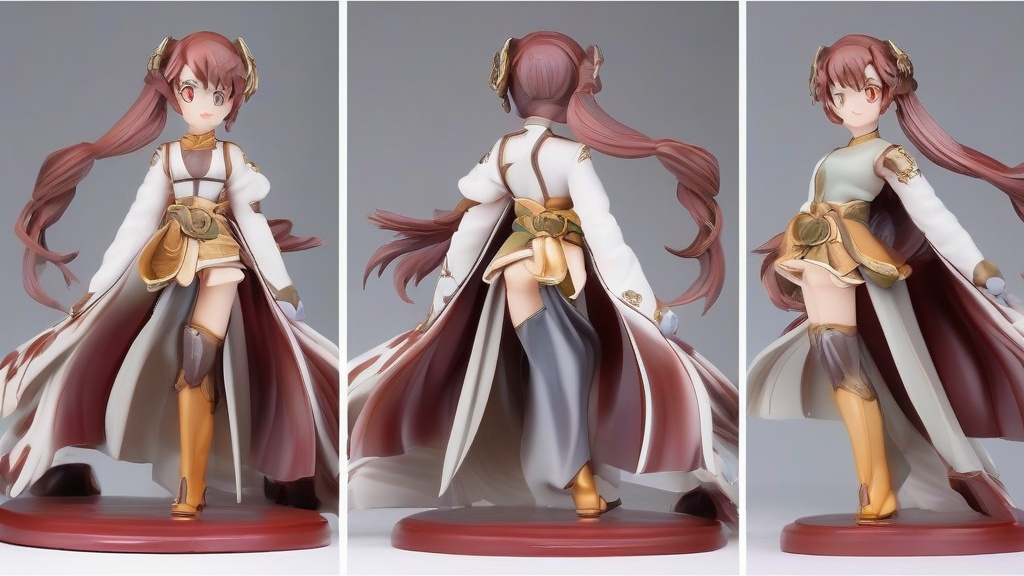 收藏指南精选：figma收藏指南