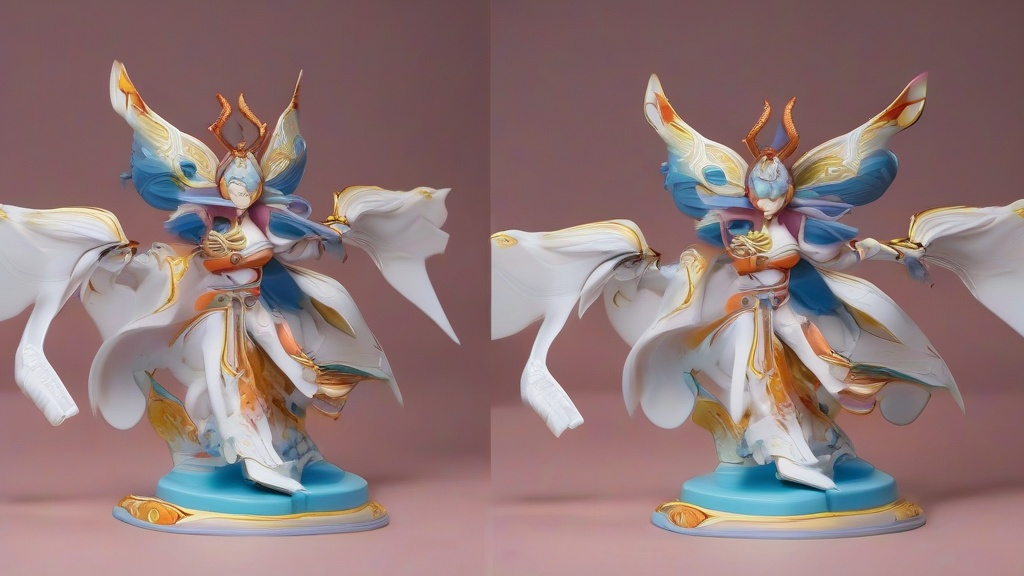 收藏指南精选：万代收藏指南