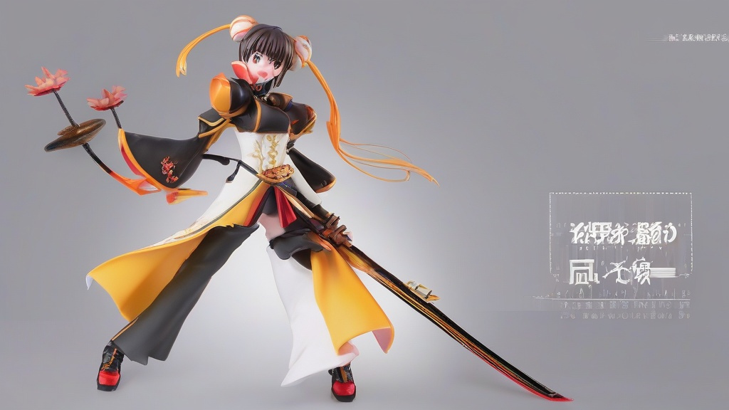 收藏指南精选：GSC收藏指南