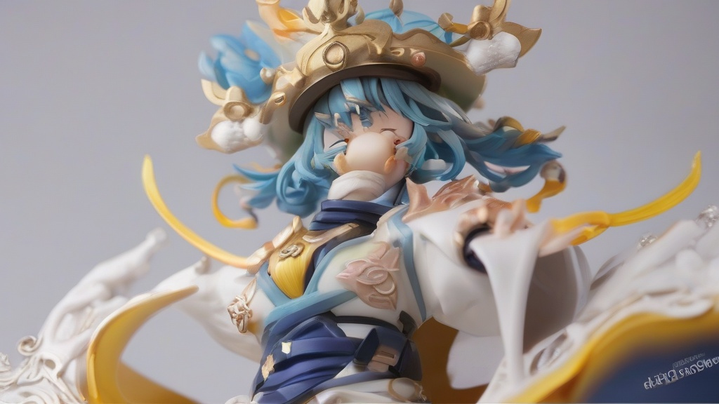 收藏指南精选：万代收藏指南