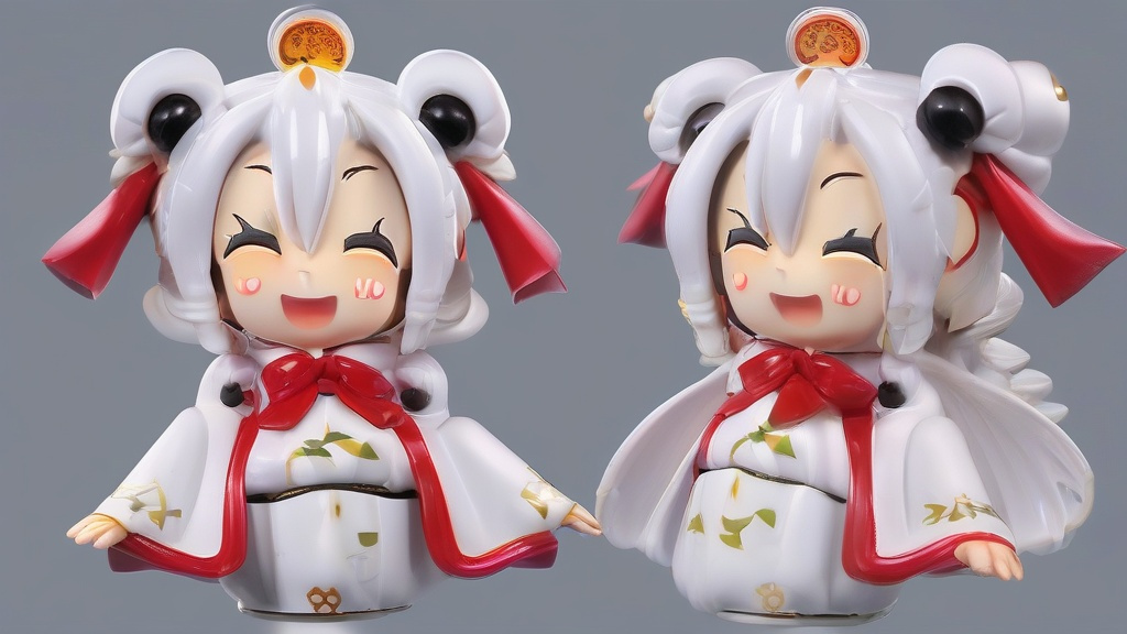 收藏指南精选：ALTER收藏指南