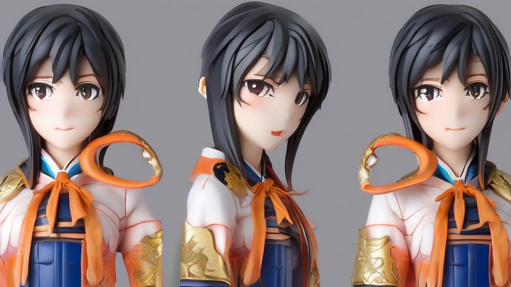 收藏指南精选：万代收藏指南