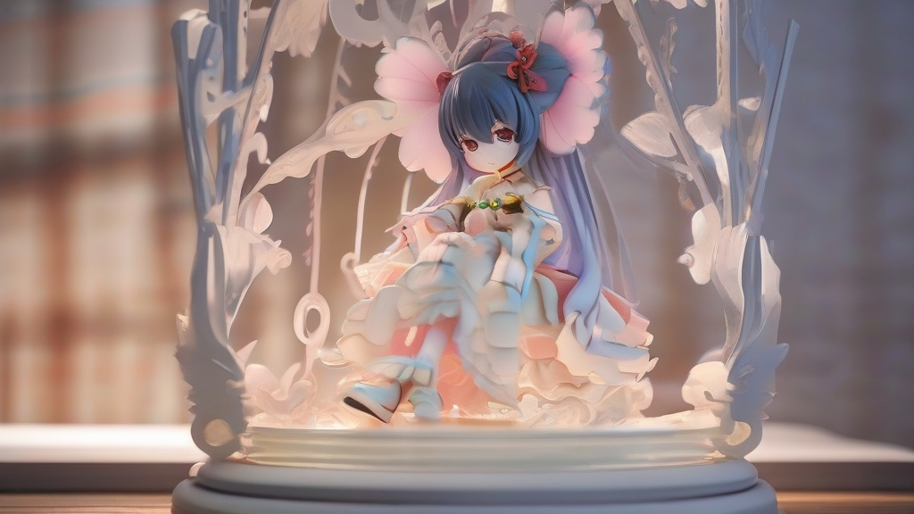 收藏指南精选：万代收藏指南