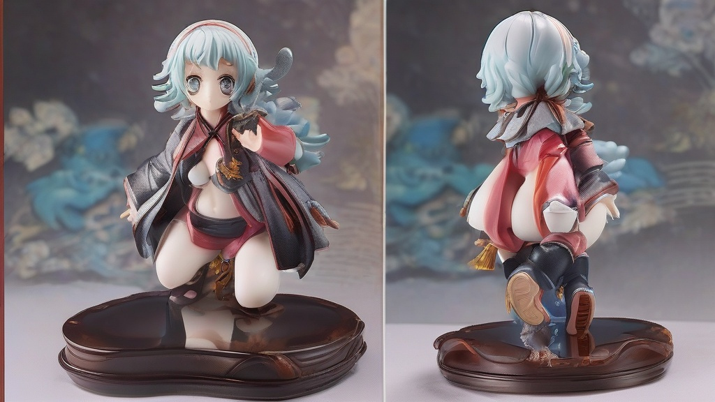 收藏指南精选：万代收藏指南