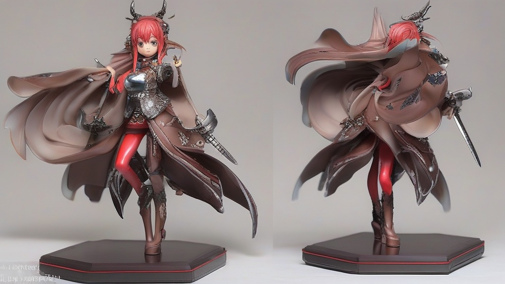 收藏指南精选：GSC收藏指南