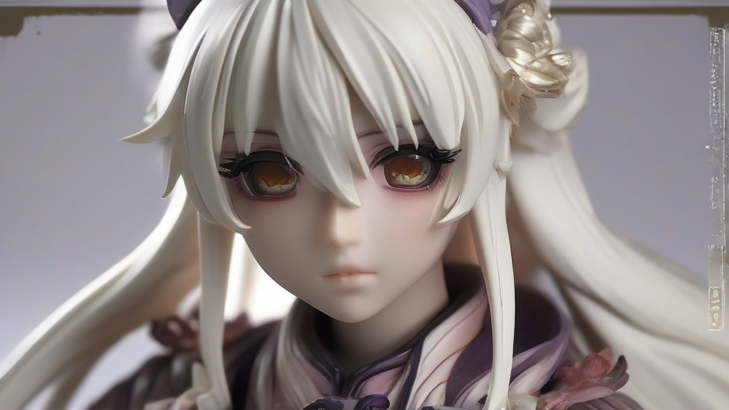 收藏指南精选：ALTER收藏指南