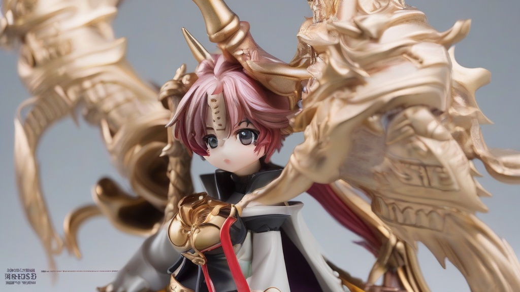 手办保养精选：寿屋收藏指南