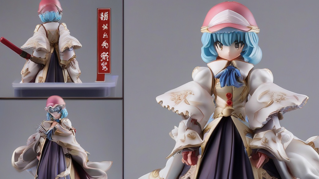 收藏指南精选：figma收藏指南