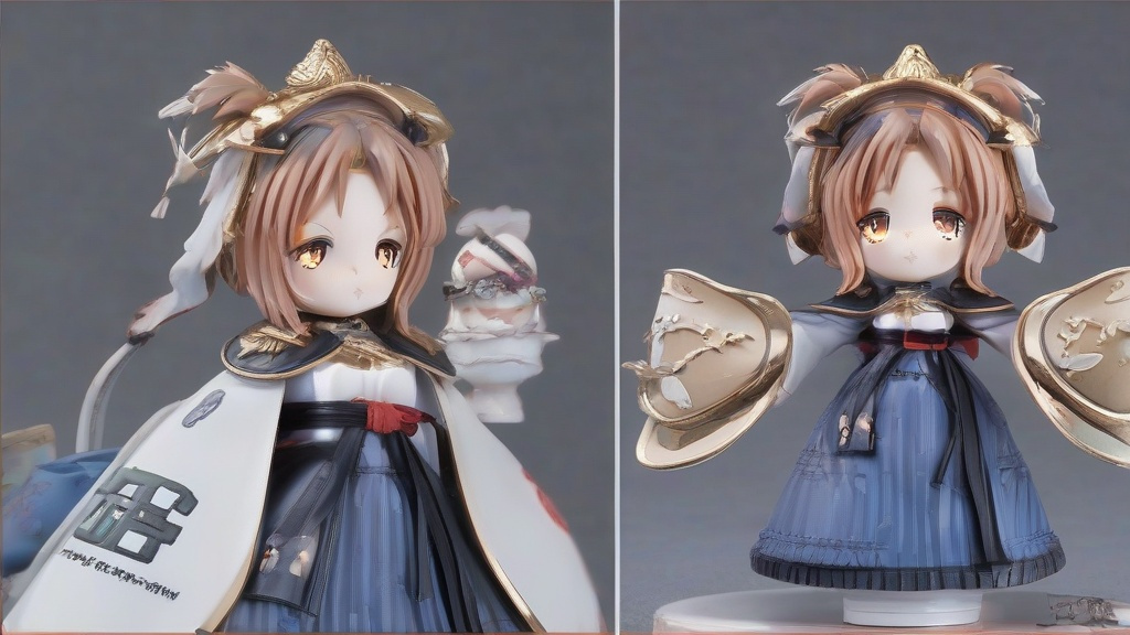 收藏指南精选：寿屋收藏指南