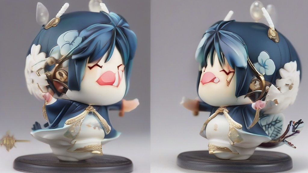 收藏指南精选：寿屋收藏指南