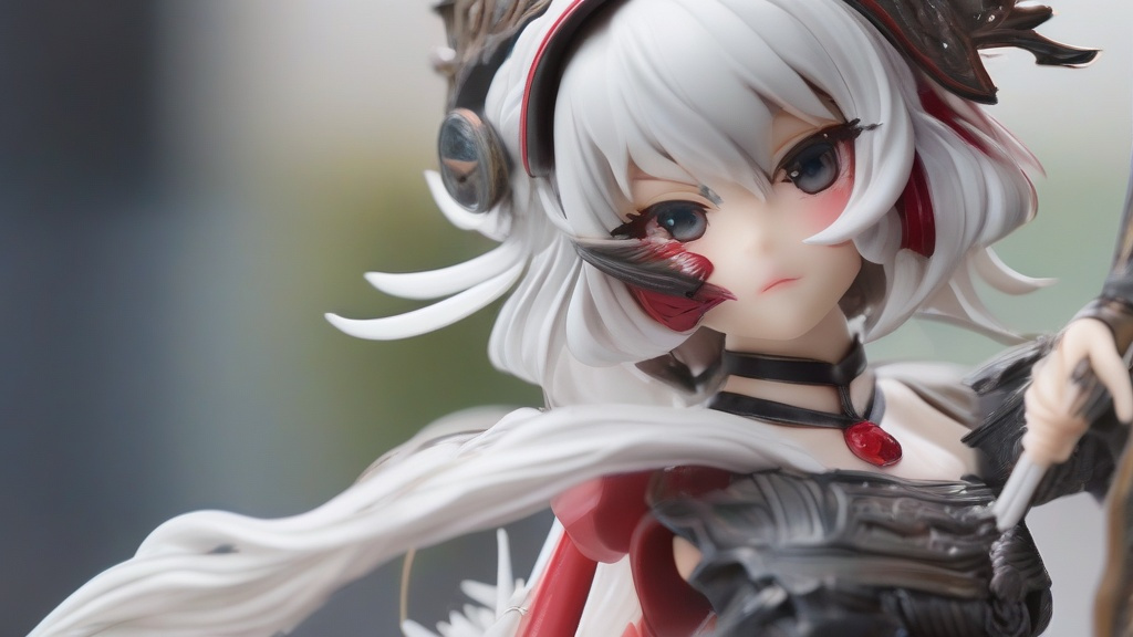 收藏指南精选：万代收藏指南