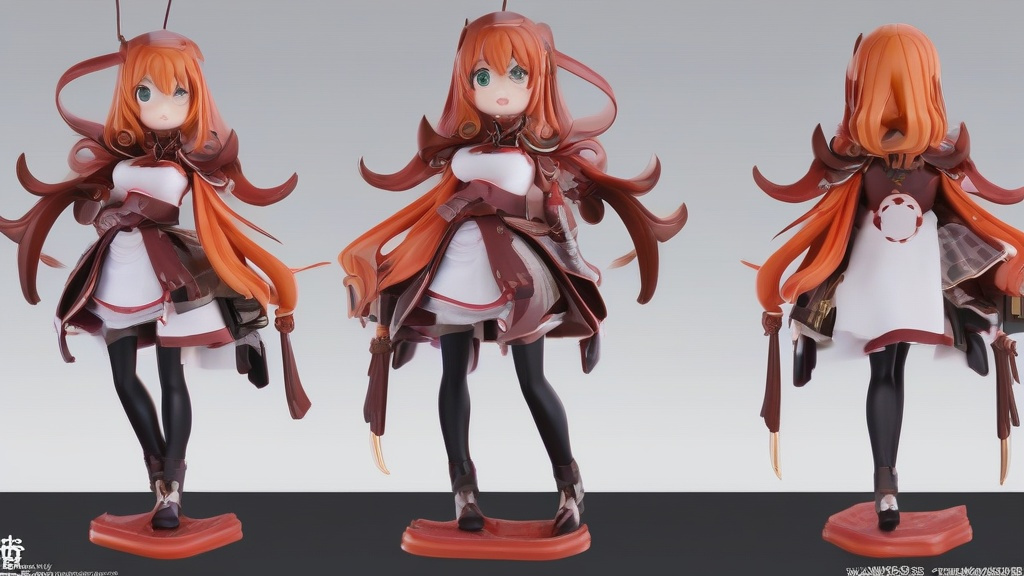 收藏指南精选：GSC收藏指南