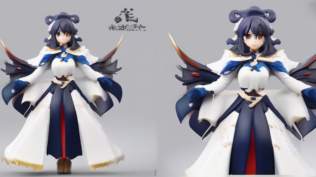 收藏指南精选：ALTER收藏指南