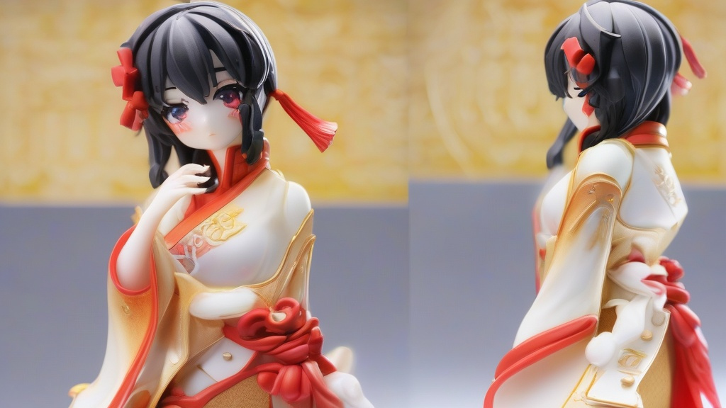 收藏指南精选：ALTER收藏指南