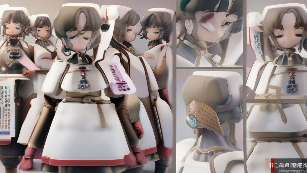 收藏指南精选：figma收藏指南