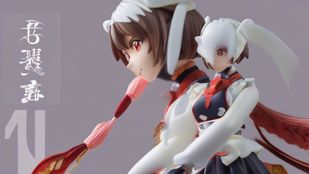 收藏指南精选：GSC收藏指南