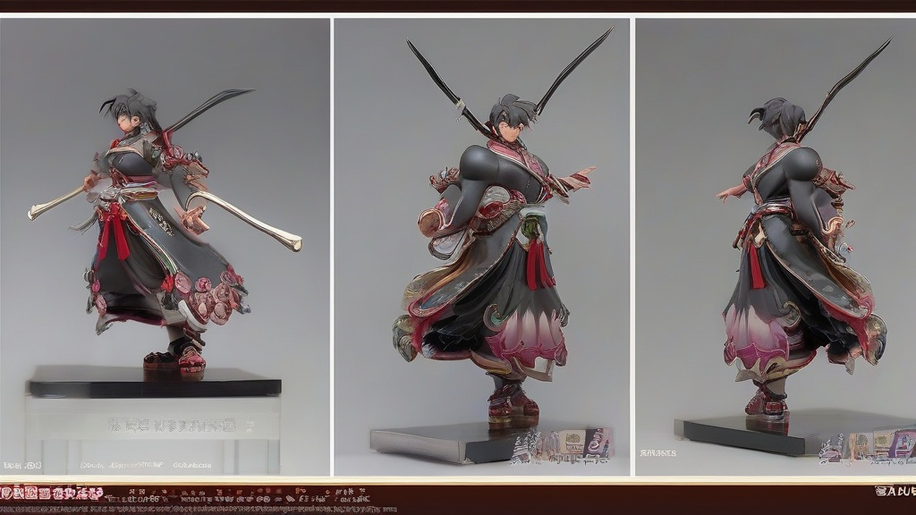 收藏指南精选：figma收藏指南