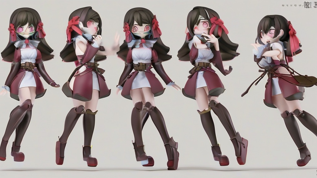 收藏指南精选：figma收藏指南