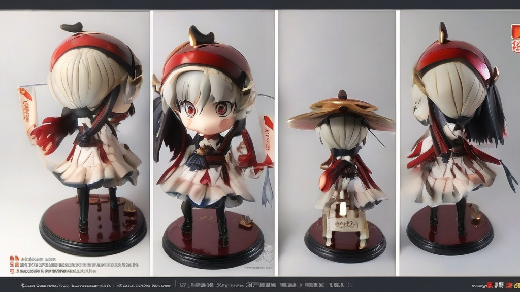 收藏指南精选：figma收藏指南