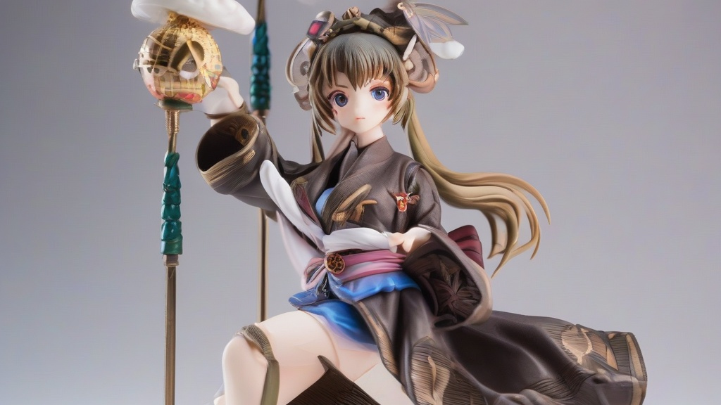 收藏指南精选：figma收藏指南