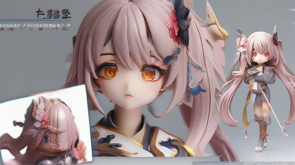 收藏指南精选：figma收藏指南