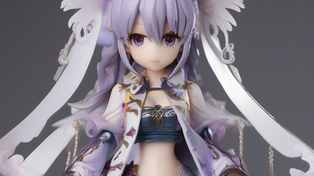 收藏指南精选：figma收藏指南